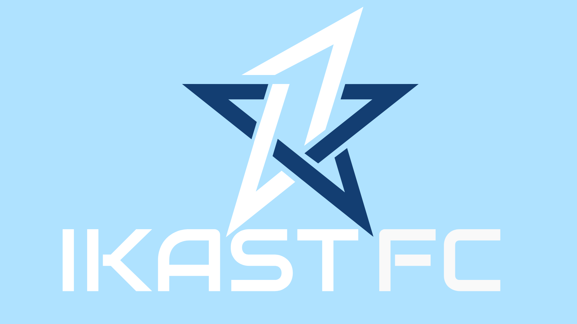 Ikast FC